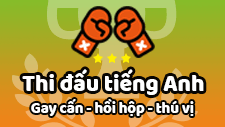 Image with missing alt attribute found on tienganh123.com