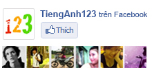 Image with missing alt attribute found on tienganh123.com