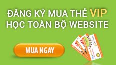 Image with missing alt attribute found on tienganh123.com