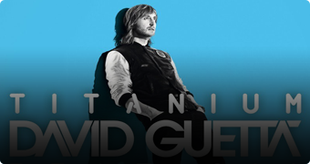 Image with missing alt attribute found on tienganh123.com