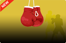 Thi đấu Tiếng Anh Phổ Th&ocirc;ng