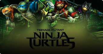 Image with missing alt attribute found on tienganh123.com