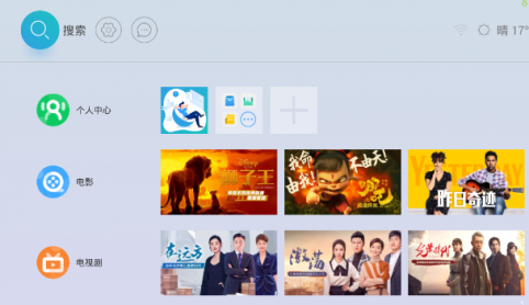 Image with missing alt attribute found on znds.com