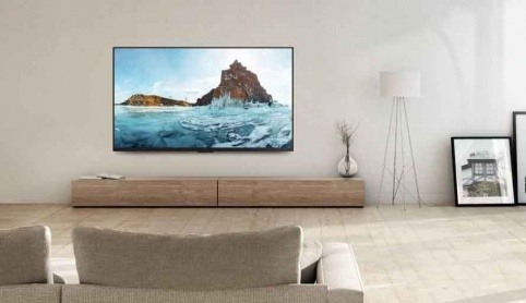 Image with missing alt attribute found on znds.com