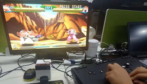 Image with missing alt attribute found on znds.com