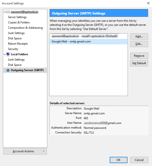 Image with missing alt attribute found on datahelpsoftware.com