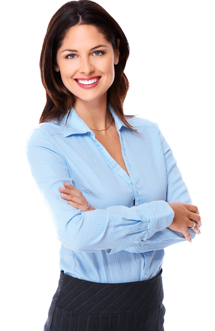 Image with missing alt attribute found on datahelpsoftware.com