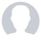 Image with missing alt attribute found on datahelpsoftware.com