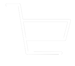 Image with missing alt attribute found on datausa.io