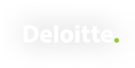 Image with missing alt attribute found on datausa.io