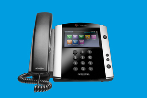Polycom-VVX-600x300Bbg