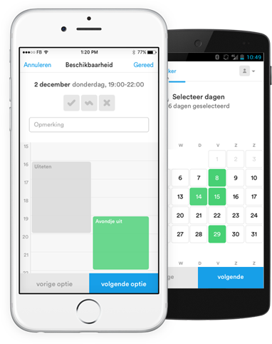 Image with missing alt attribute found on datumprikker.nl