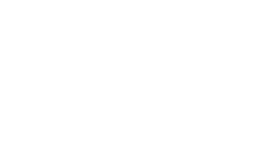 Image with missing alt attribute found on datumprikker.nl