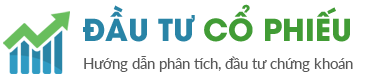 Đầu tư Cổ phiếu – Phân tích chứng khoán Online