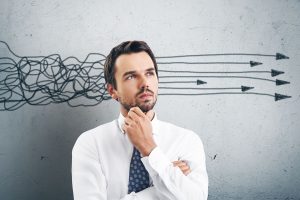 cauhoikhichoichungkhoan