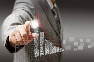 Cổ tức và cách tính giá điều chỉnh của cổ phiếu trong ngày GDKHQ (Giao dịch không hưởng quyền)