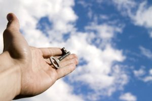 Phương pháp đầu tư chứng khoán hiệu quả: Đầu tư theo đà tăng trưởng