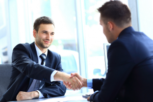 Ủy thác Đầu tư Chứng khoán