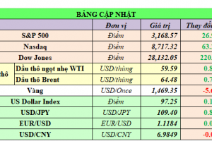 Image with missing alt attribute found on dautucophieu.net