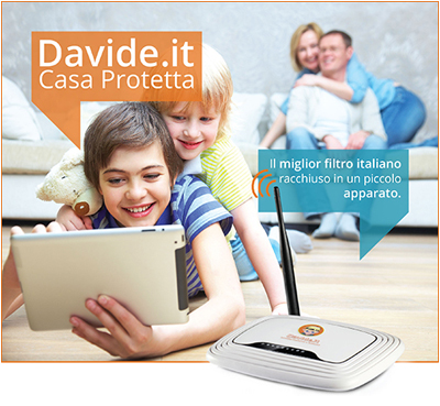 Image with missing alt attribute found on davide.it