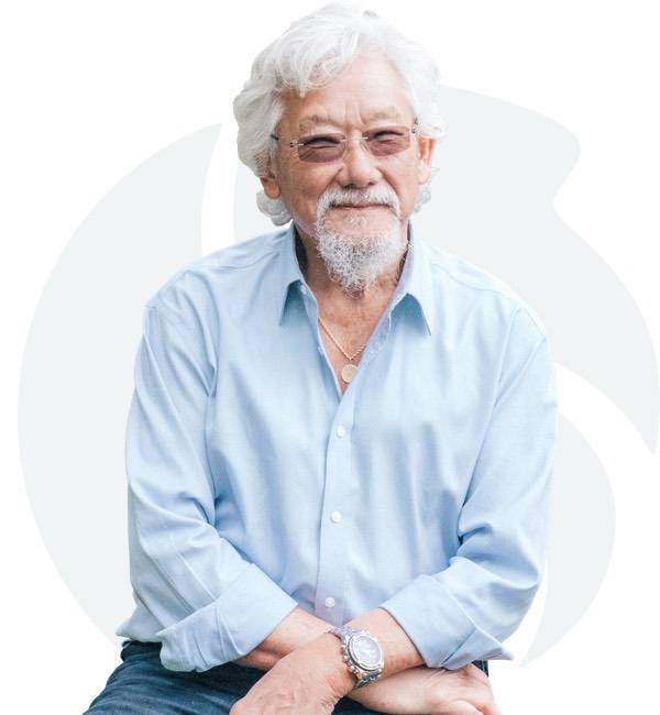 Image with missing alt attribute found on davidsuzuki.org