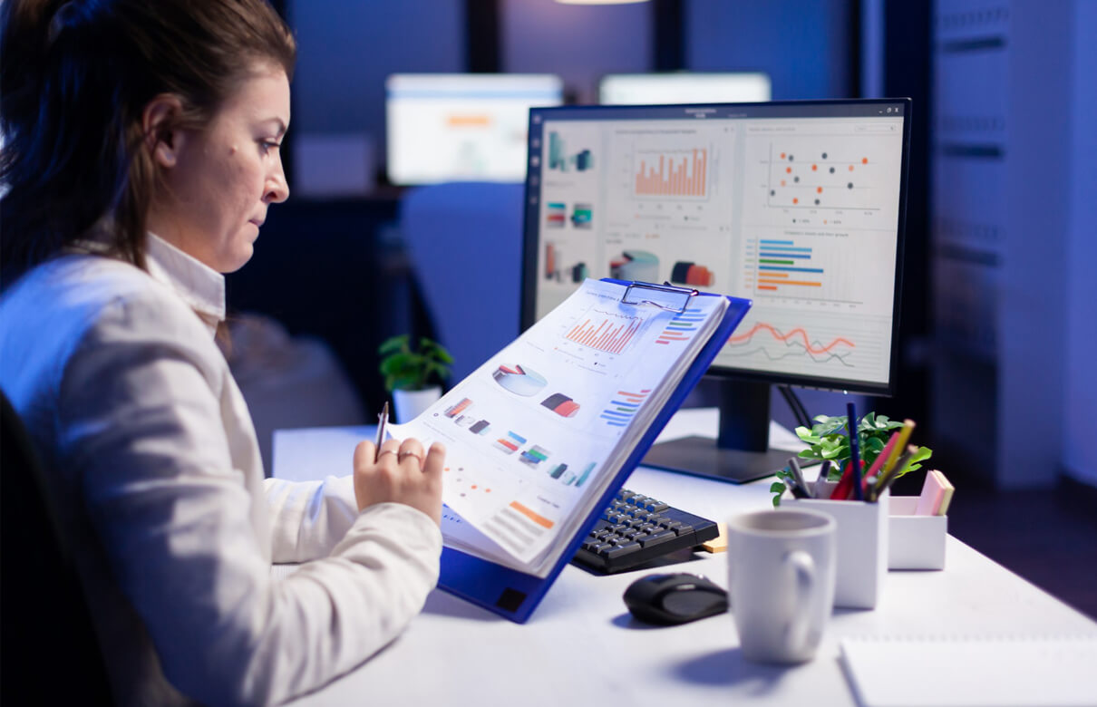 Image with missing alt attribute found on dawnitservice.com