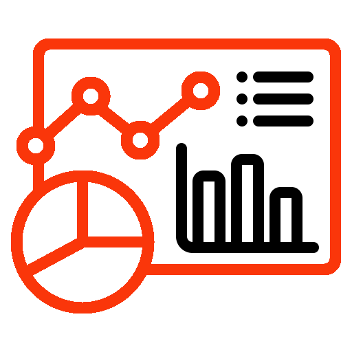 Image with missing alt attribute found on dawnitservice.com