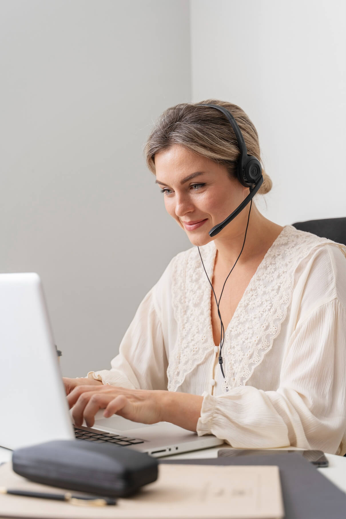 Image with missing alt attribute found on dawnitservice.com