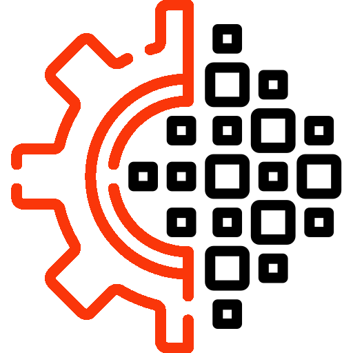 Image with missing alt attribute found on dawnitservice.com