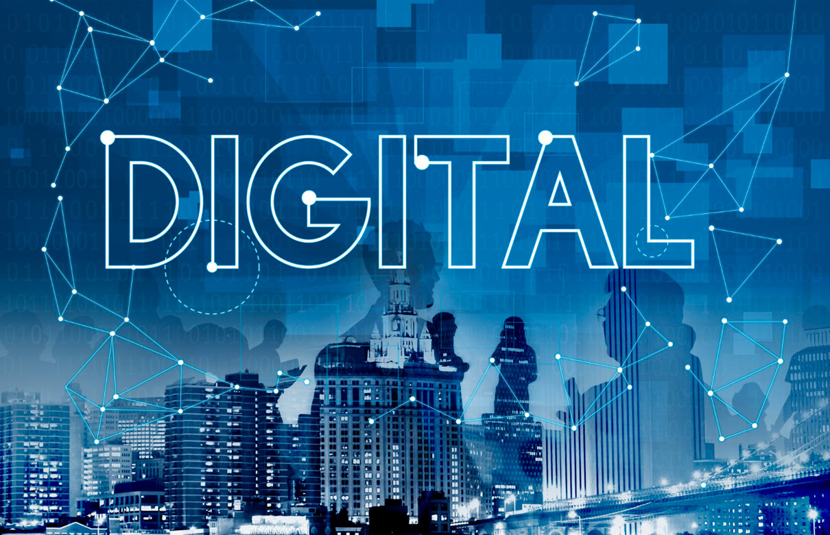 Image with missing alt attribute found on dawnitservice.com