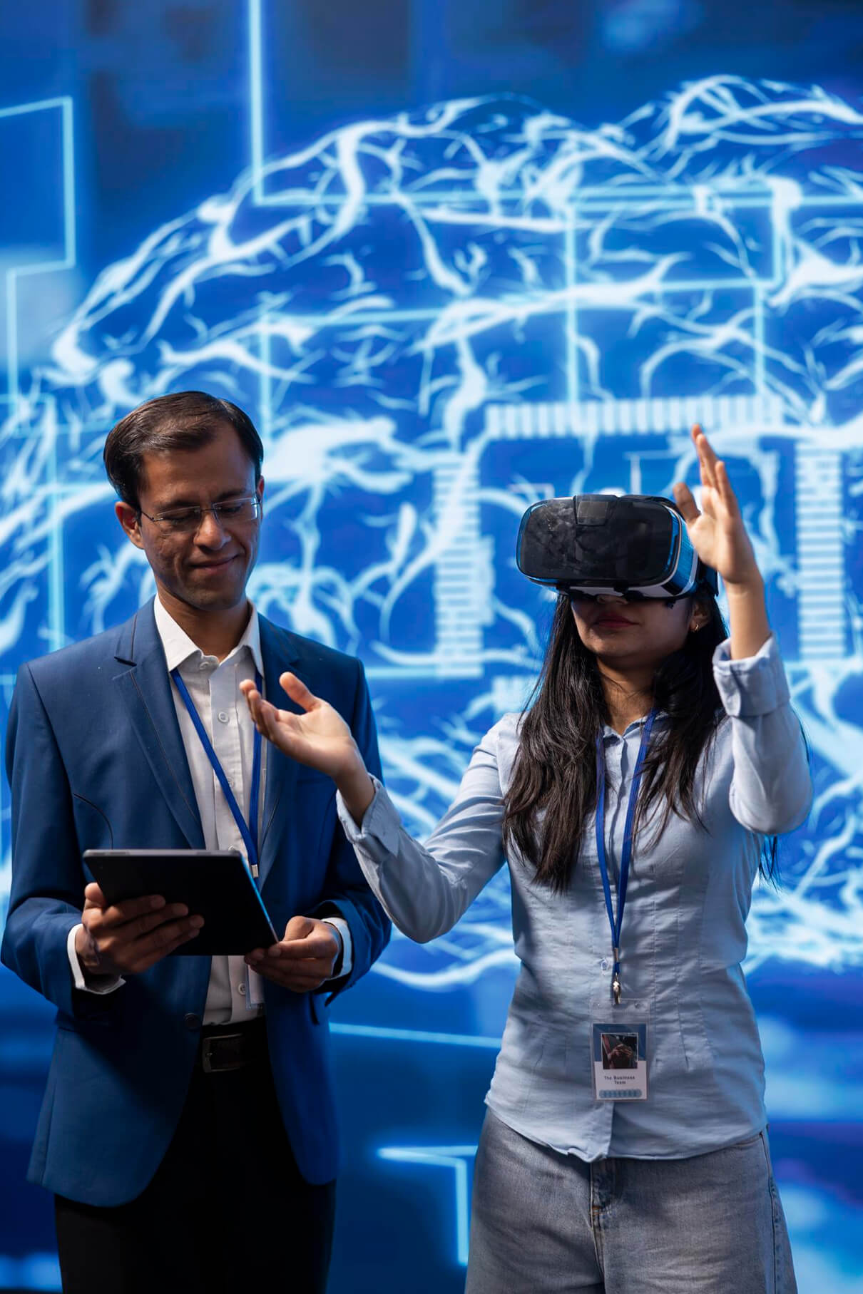 Image with missing alt attribute found on dawnitservice.com