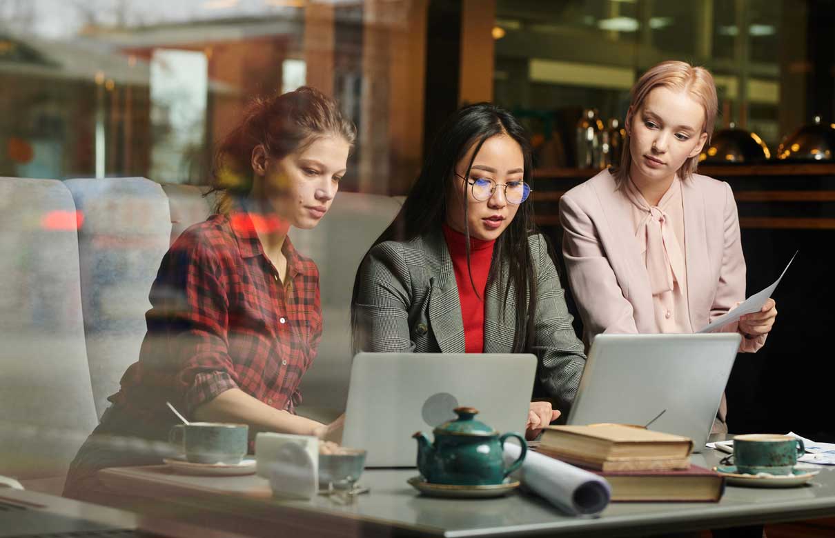 Image with missing alt attribute found on dawnitservice.com