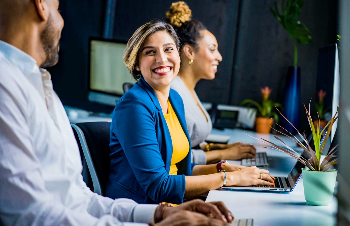 Image with missing alt attribute found on dawnitservice.com