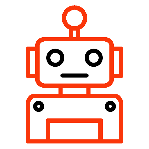 Image with missing alt attribute found on dawnitservice.com