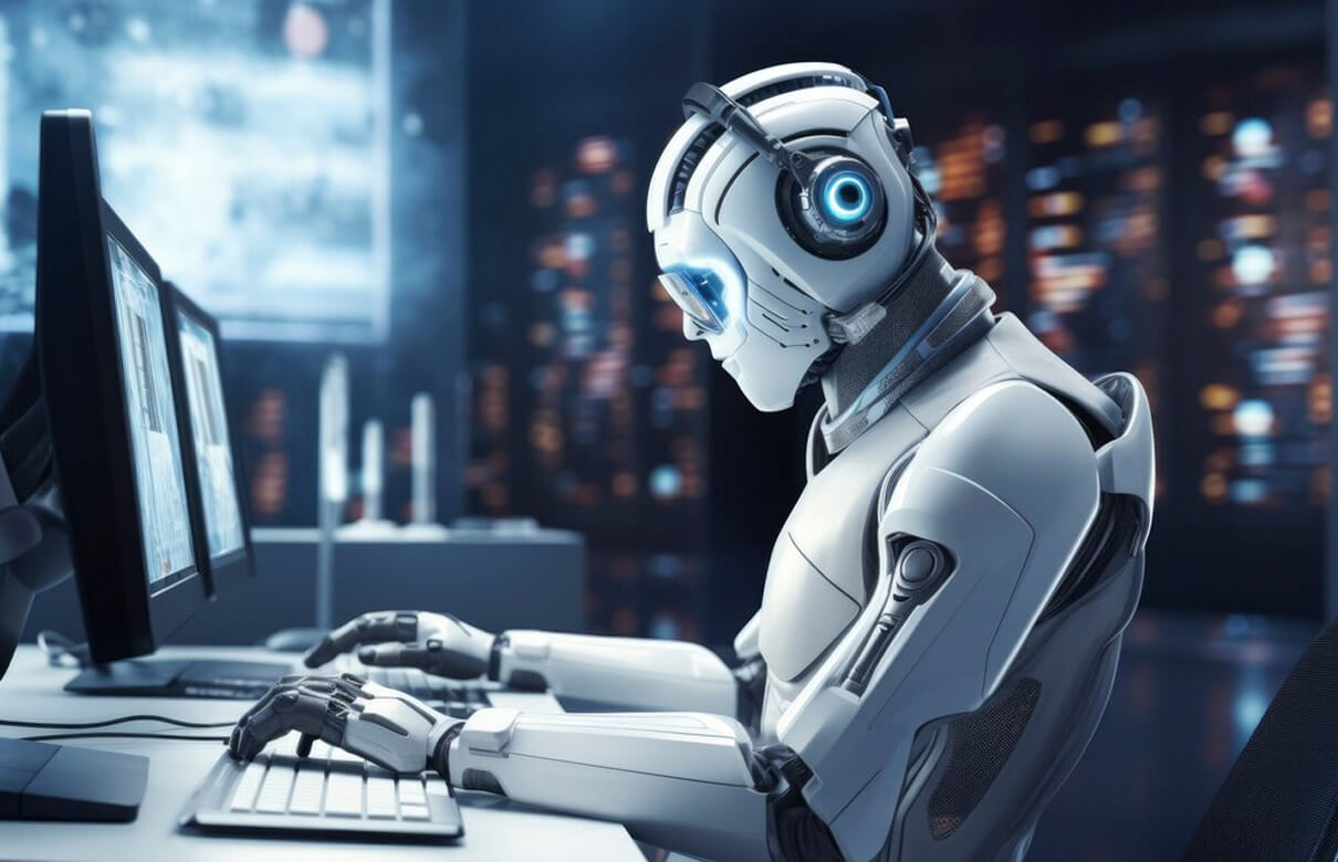 Image with missing alt attribute found on dawnitservice.com