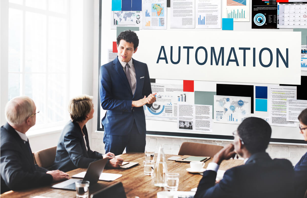 Image with missing alt attribute found on dawnitservice.com