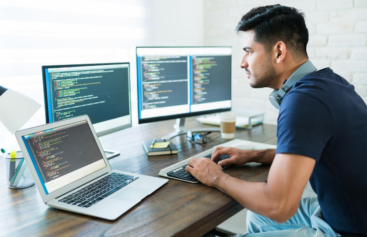 Image with missing alt attribute found on dawnitservice.com