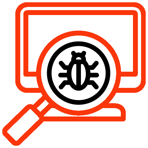 Image with missing alt attribute found on dawnitservice.com