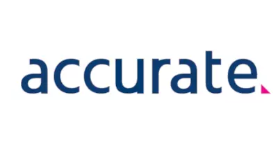 Image with missing alt attribute found on dawnitservice.com