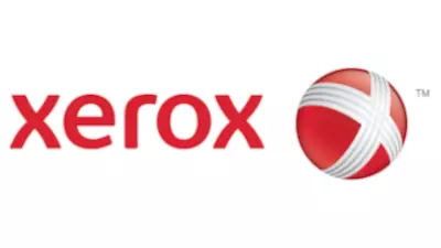 Image with missing alt attribute found on dawnitservice.com