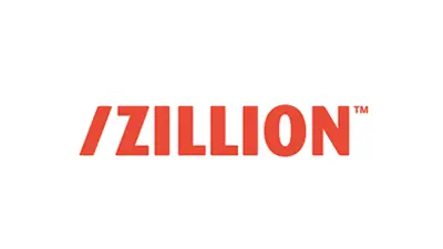 Image with missing alt attribute found on dawnitservice.com