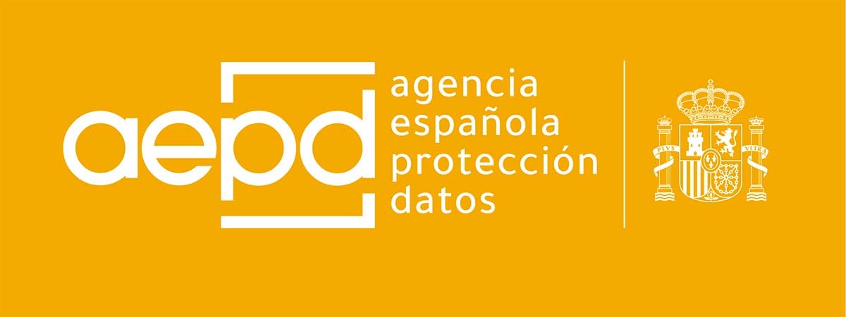 Sanciones por incumplimiento de la ley de protección de datos
