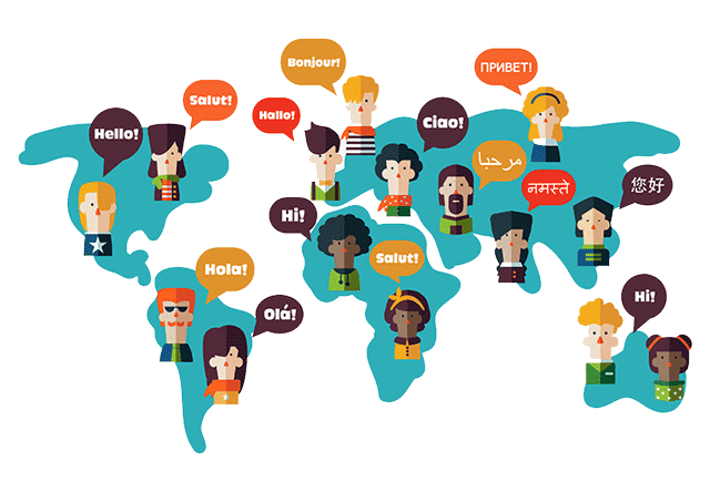 Image with missing alt attribute found on db-ip.com