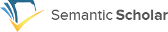 Semantic Scholar