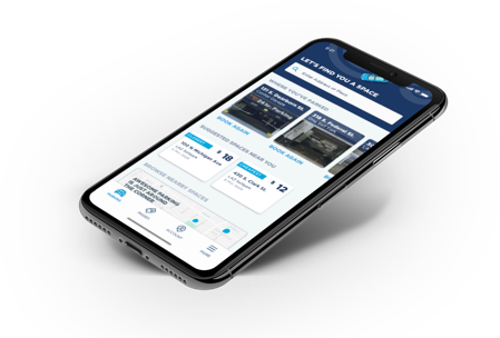 Image with missing alt attribute found on bestparking.com