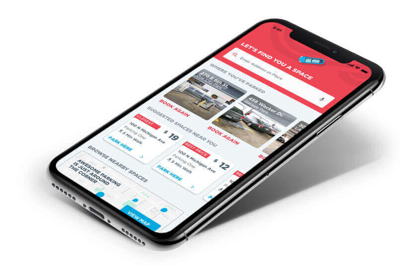 Image with missing alt attribute found on parkwhiz.com