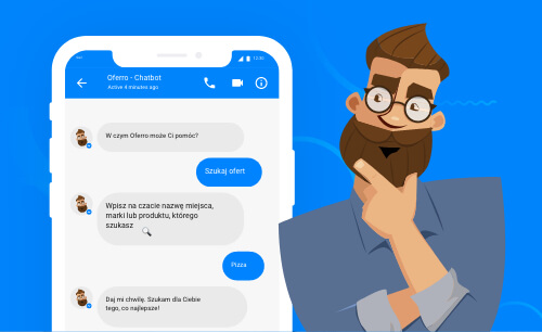 Image with missing alt attribute found on mailoferro.com