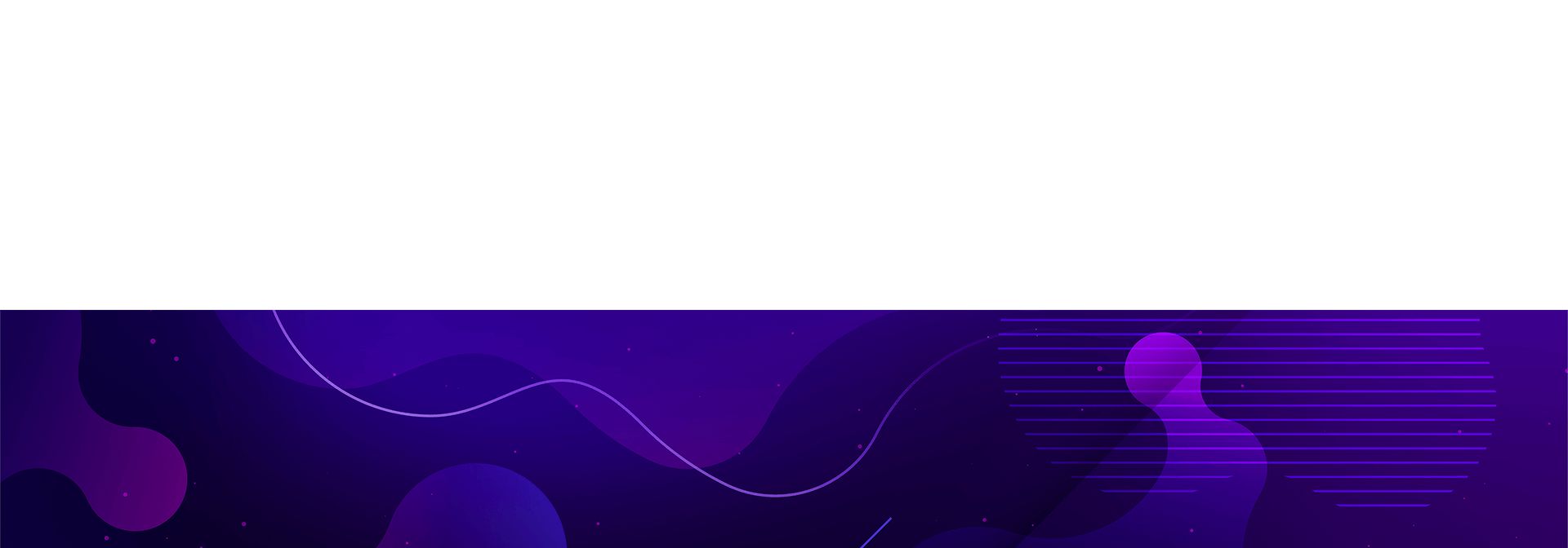 Image with missing alt attribute found on mailoferro.com