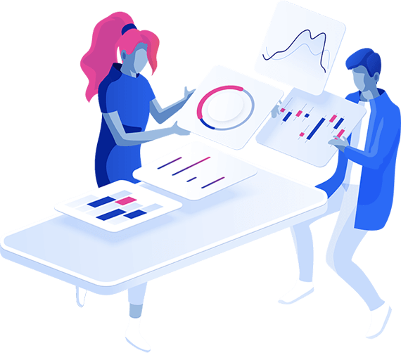 Image with missing alt attribute found on mailoferro.com