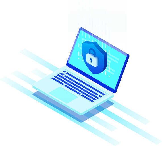 Image with missing alt attribute found on mailoferro.com